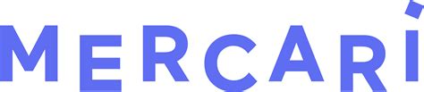 メルカリ評価残念だった？その真相と対策を徹底解説！