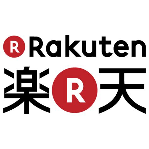 楽天オールカントリー 評価！投資初心者に最適な理由とは？