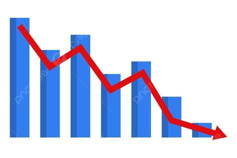 信用評価損益率って何？SBIでの調べ方を徹底解説！