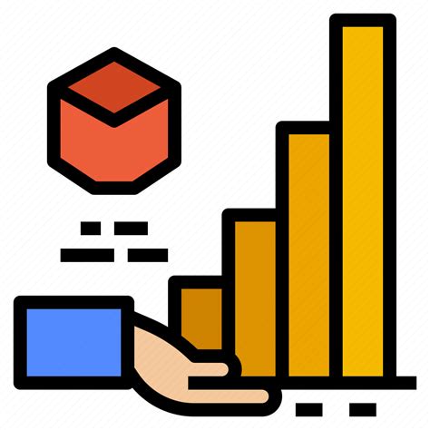 時価評価額って何？驚くべき事実とその計算方法！